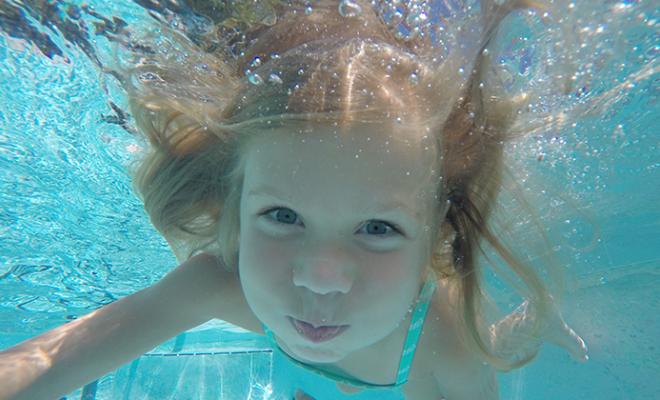 Kimberly-Houston-Daughter-Swimming-Featured-Rectangle