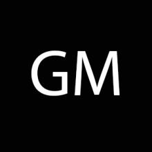 GM-Brown-Headshot
