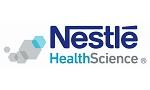 Nestle HealthScience