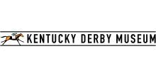 Kentucky Derby Museum logo